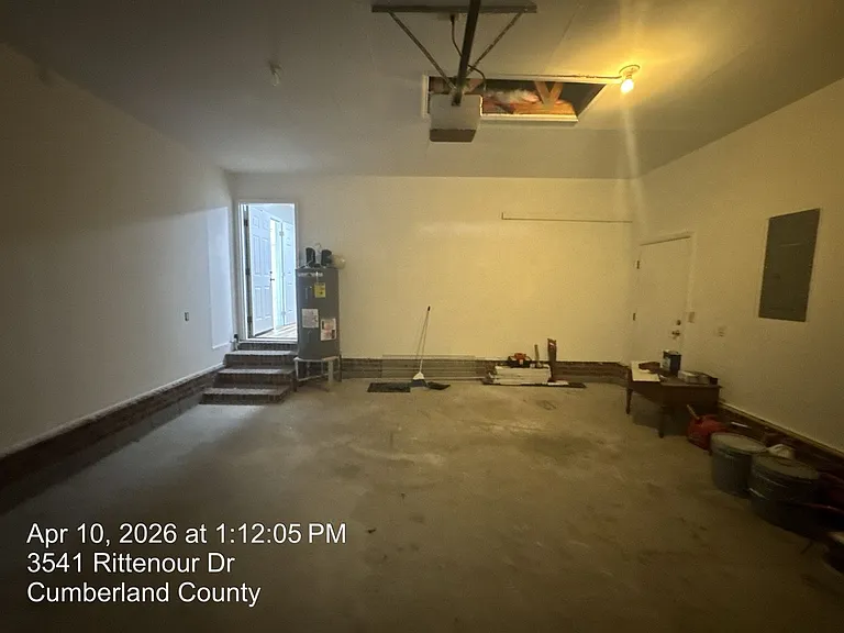3541 Rittenour Dr — Photo 19