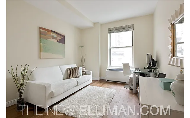 Sold by Douglas Elliman | media 2