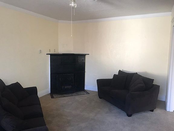 2nd image of 2210 W Pacific Ave APT 1