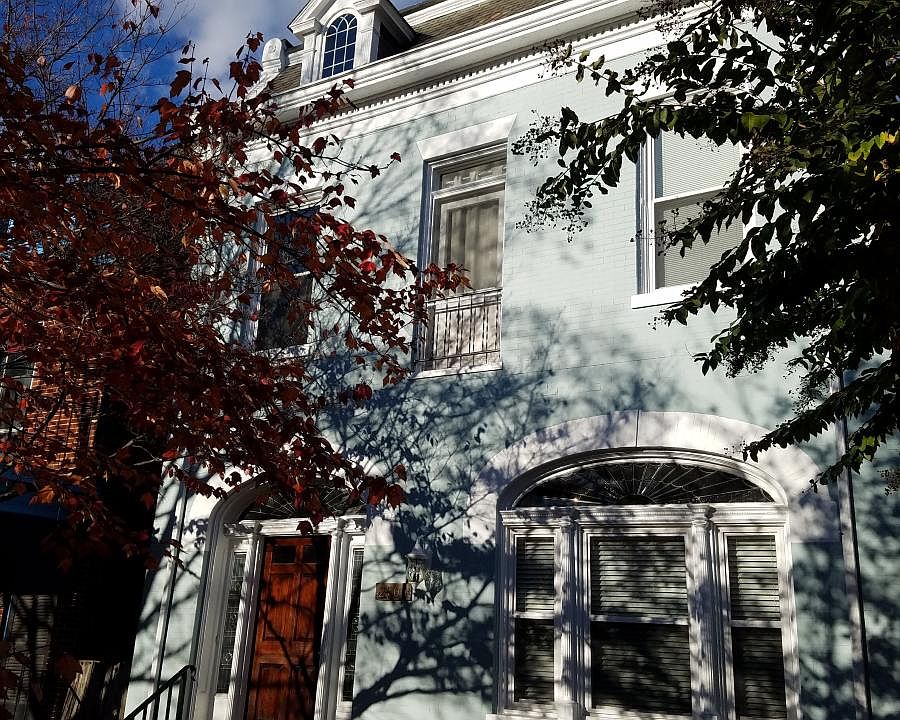1st image of 2506 Hanover Ave APT 1