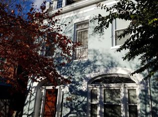 2506 Hanover Ave APT 1, Richmond, VA 23220