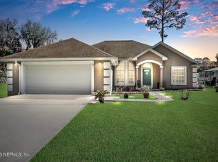 113 Elgin Rd, East Palatka, FL 32131