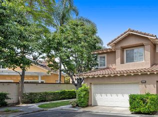 2488 Via Castillo, Tustin, CA 92782