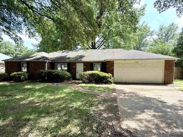 7237 Poplar Pike, Germantown, TN 38138