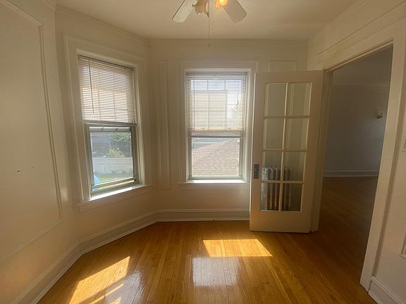 5th image of 4914 N Wolcott Ave #1S