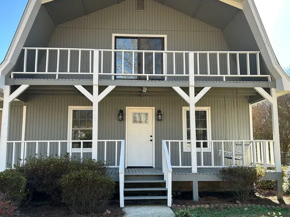 1407 Edward St NE, Hanceville, AL 35077