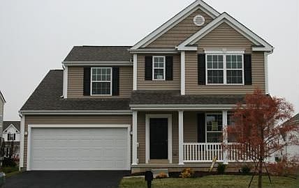5th image of 6054 Caplinger Ave #Emerson