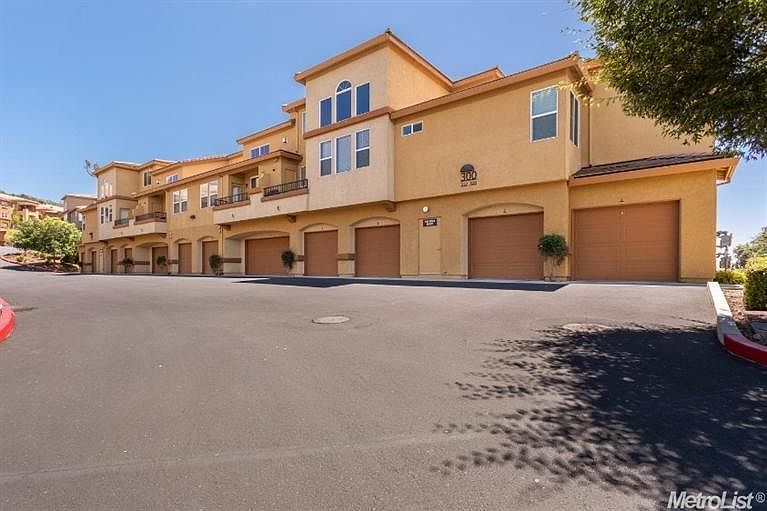1st image of 2230 Valley View Pkwy Unit 324