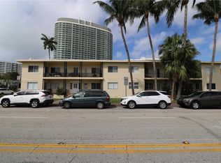 1510 West Ave APT 3, Miami Beach, FL 33139