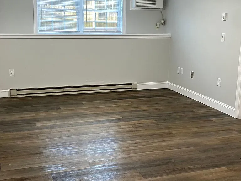 13 Pezzullo St #1 — Photo 3