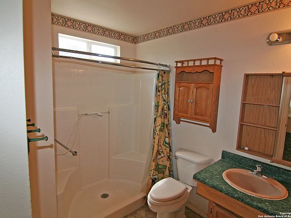 5th image of 805 LISBON ST
