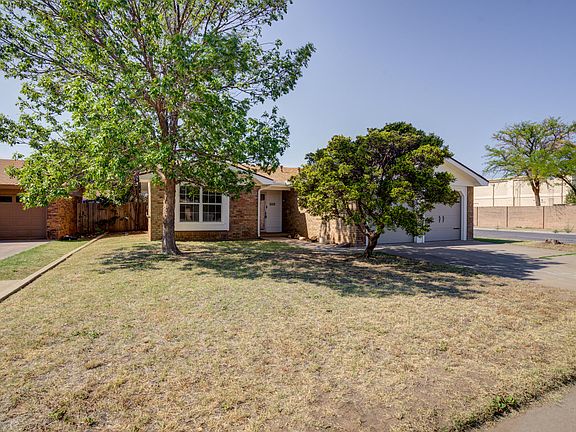 4th image of 5019 60th St