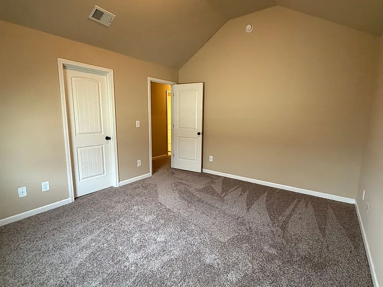 3012 Burgess St — Photo 27