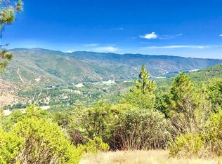 1895 Hunter Point Rd, Upper Lake, CA 95485