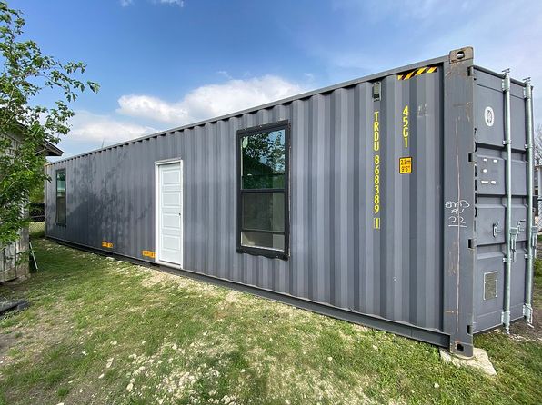 5348 Fm 1346, San Antonio, TX 78220