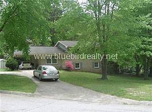 2nd image of 6422 Veracruse Dr