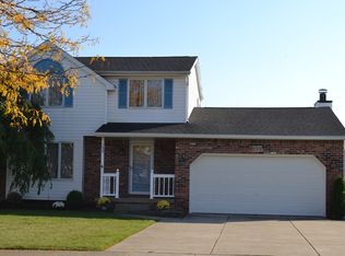 133 Losson Rd, Cheektowaga, NY 14227