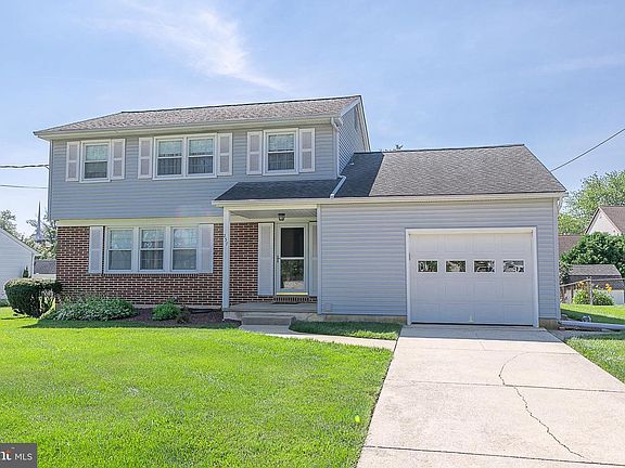2nd image of 237 Borton Dr