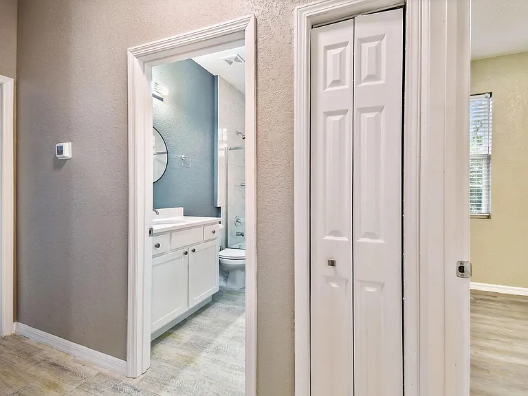 7398 Skylark Dr — Photo 26