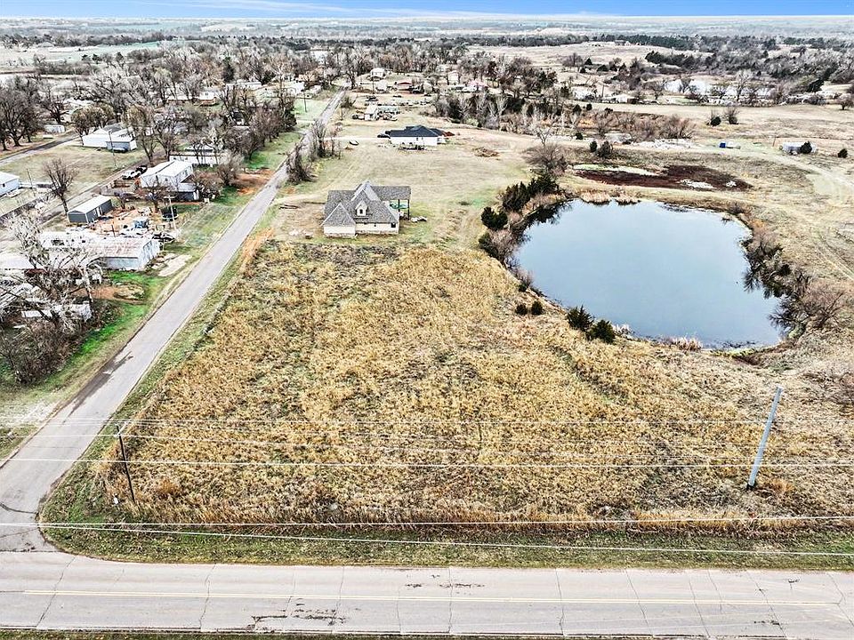 1st image of 1 W Cooksey Rd