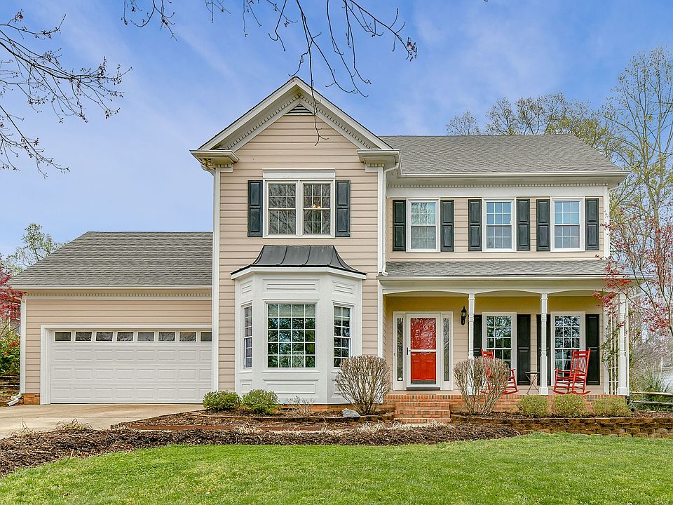 1st image of 13518 Willow Breeze Ln
