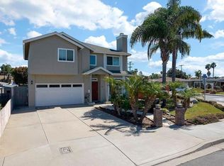 1110 Ebony Ave, Imperial Beach, CA 91932