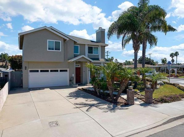 1110 Ebony Ave