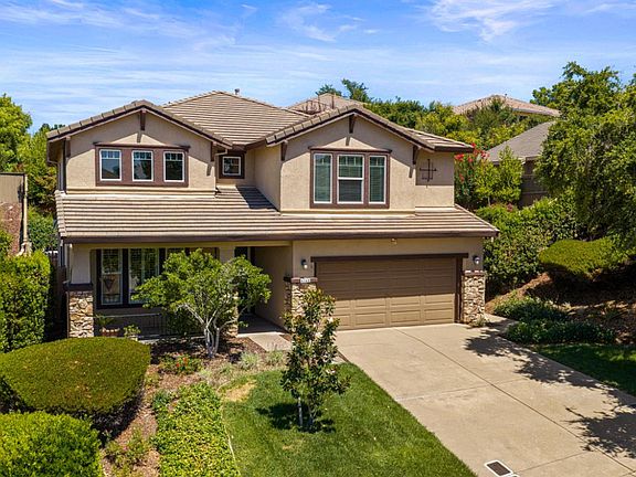2nd image of 4148 Torrazzo Way