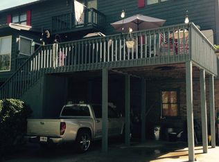 177 Mountain View Rd, Salem, SC 29676