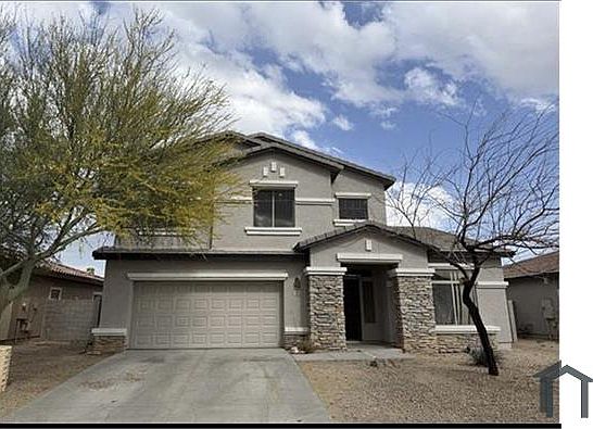 1st image of 5615 S 54th Dr