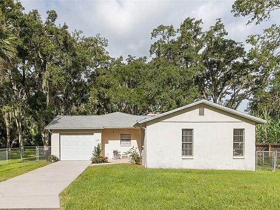 2nd image of 4715 NEEDLE PALM DRIVE