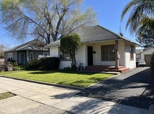 413 W 11th St, Antioch, CA 94509