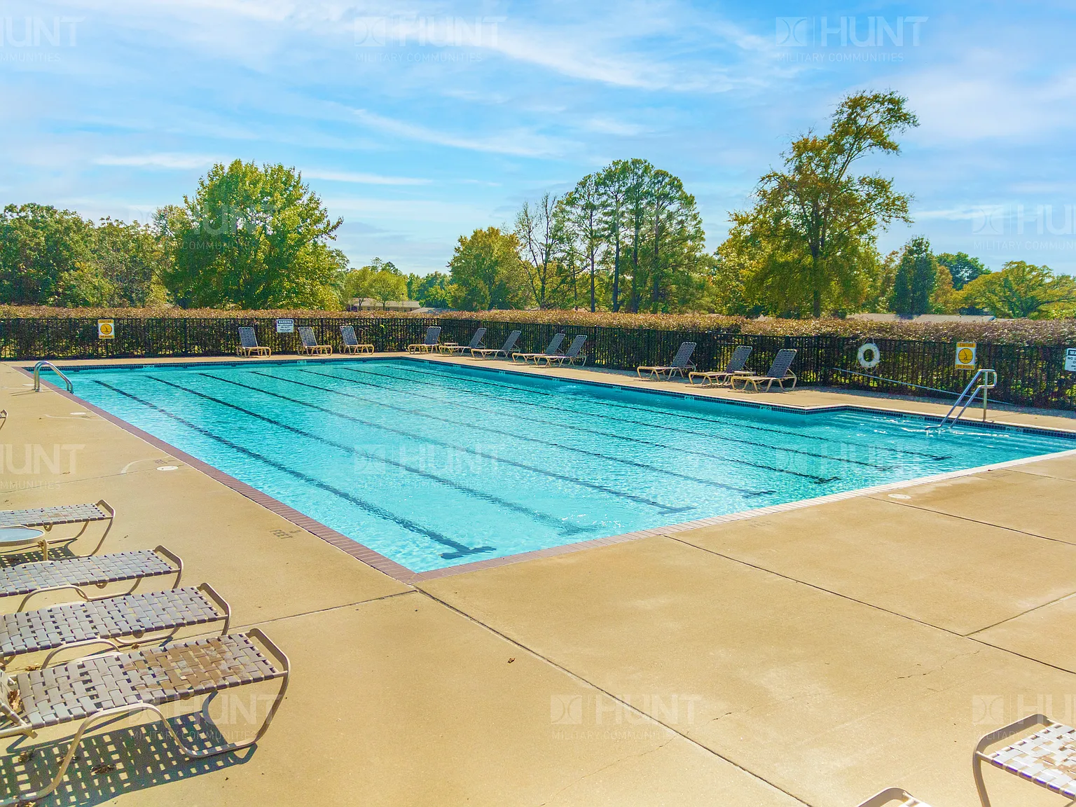 3 bed, 1708 sqft, $1,959 — Photo 3