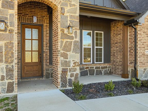 4th image of 6292 Candy Oak Ct