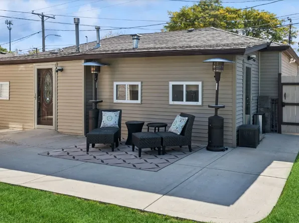 3510 Saint Paul Ave #Ch, Bellwood, IL 60104