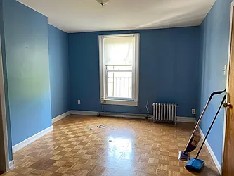 Rented by A P Realty Group NY LTD