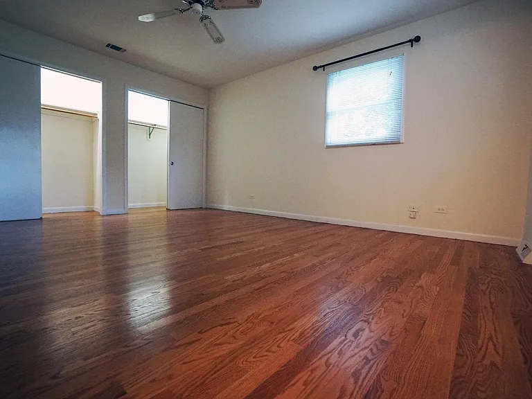 6S546 Sussex Rd — Photo 33