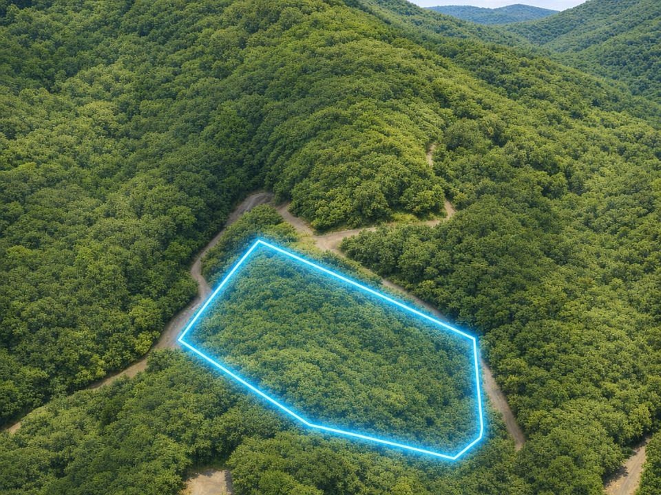 1st image of 161 Devin Ridge Ln #64