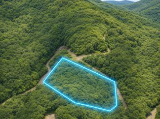 161 Devin Ridge Ln #64, Union Mills, NC 28167