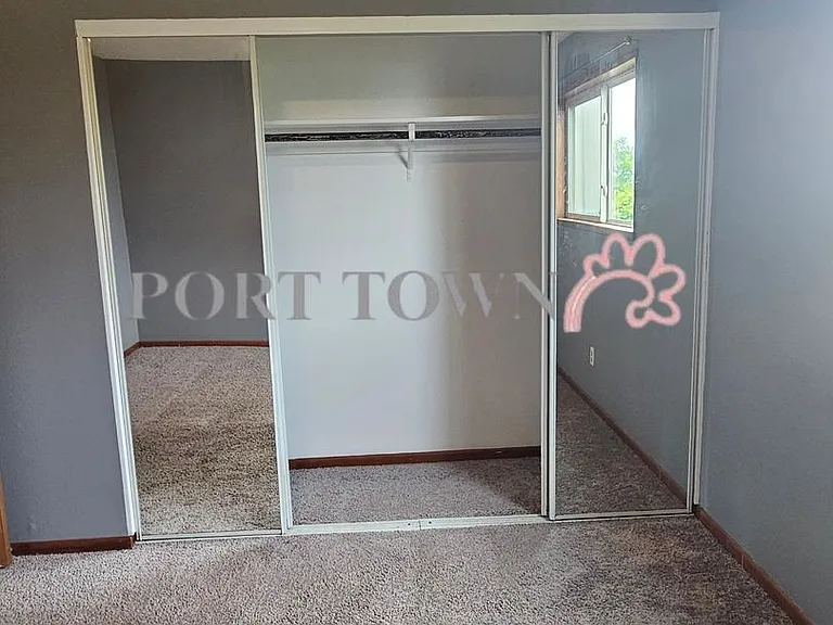616 Agate St — Photo 10
