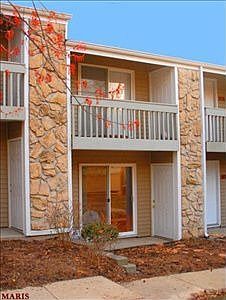 5th image of 1109 Olive Village Ct