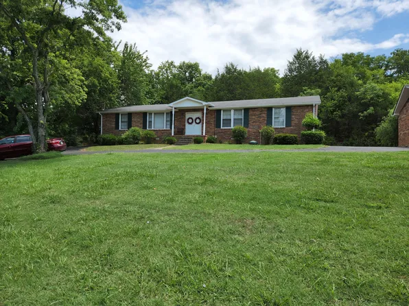 1008 Center Point Rd #A-b, Hendersonville, TN 37075