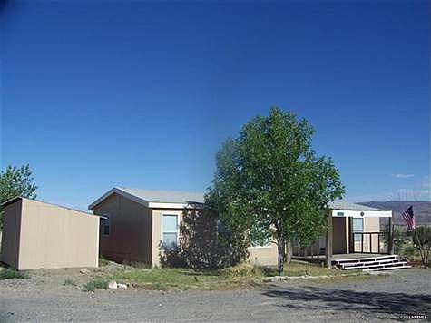 1st image of 1465 W 10th St