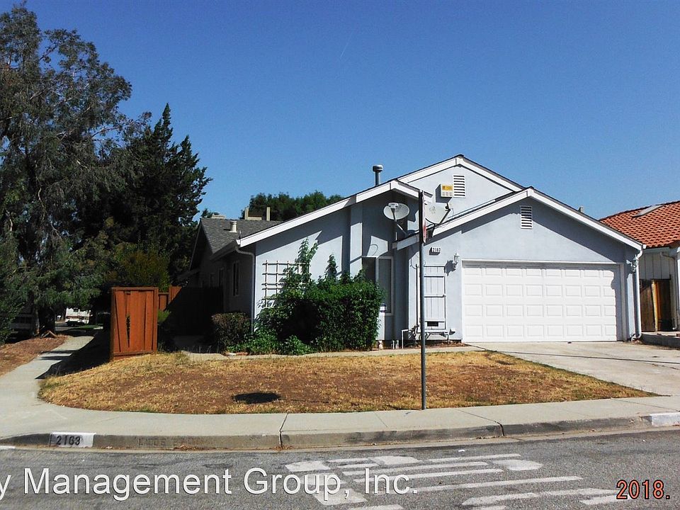 1st image of 2163 Laddie Ct