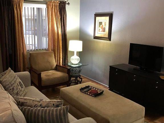 5th image of 2228 E Campbell Ave APT 220