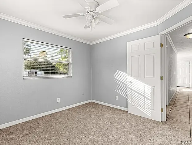 2700 SE 8th Ave — Photo 17