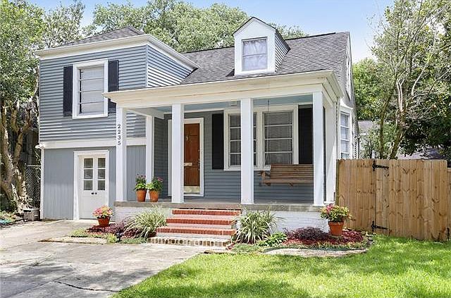 1st image of 2235 Audubon St