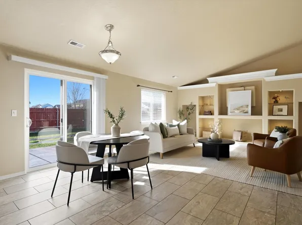 6416 Three Rivers Dr, Pasco, WA 99301