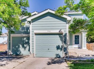 792 Mockingbird Ln, Brighton, CO 80601