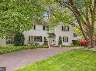 1504 Talley Rd, Wilmington, DE 19803